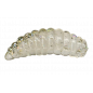 ASB Lures - Speckmade 30 - 001