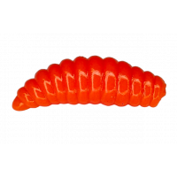 ASB Lures - Speckmade 30 - 007