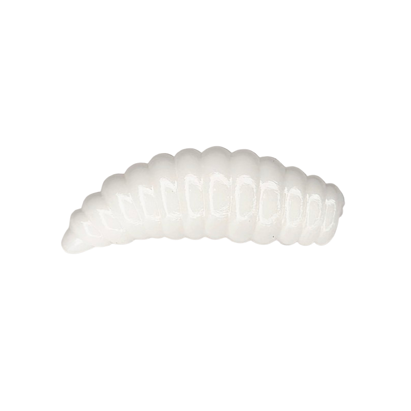 ASB Lures - Speckmade 30 - 008