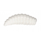 ASB Lures - Speckmade 30 - 008