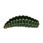 ASB Lures - Speckmade 30 - 010
