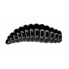 ASB Lures - Speckmade 30 - 012