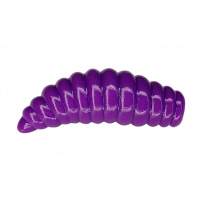 ASB Lures - Speckmade 30 - 055