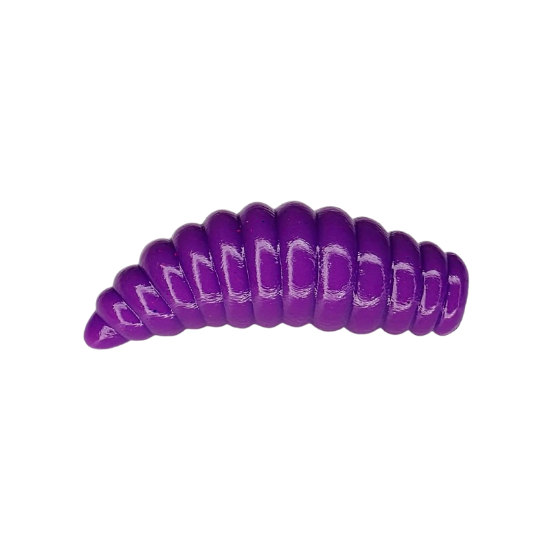 ASB Lures - Speckmade 30 - 055