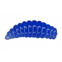 ASB Lures - Speckmade 30 - 057