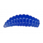ASB Lures - Speckmade 30 - 057