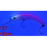 Timon - Pepino MR - Sight Yepin Glow