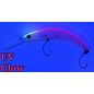 Timon - Pepino MR - Sight Yepin Glow