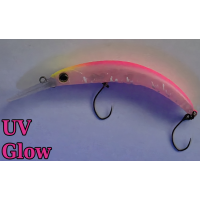 Timon - Pepino MR - Sight Yepin Glow