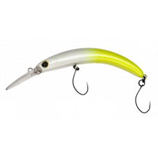 Timon - Pepino MR - Tabekake Banana Glow