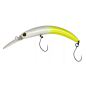 Timon - Pepino MR - Tabekake Banana Glow