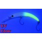 Timon - Pepino MR - Tabekake Banana Glow