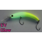 Timon - Pepino MR - Tabekake Banana Glow