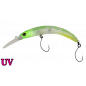 Timon - Pepino MR - UV Sour Cream