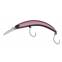 Timon - Pepino MR - UV Netin Pink