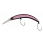 Timon - Pepino MR - UV Netin Pink