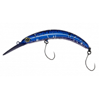 Timon - Pepino MR - UV Cobalt Blue