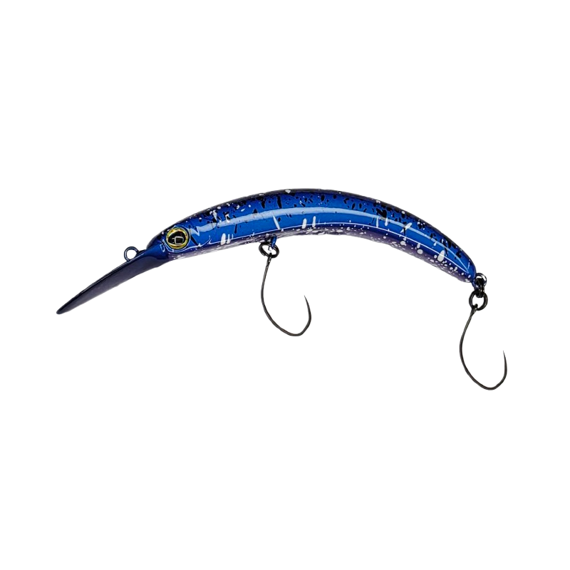 Timon - Pepino MR - UV Cobalt Blue
