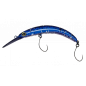 Timon - Pepino MR - UV Cobalt Blue