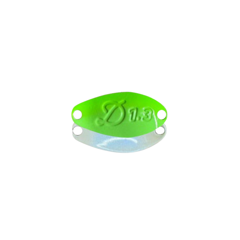 Velvet Arts - Daisy 12 Frog Pearl Velvet Arts - Daisy 12 Frog Pearl