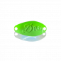 Velvet Arts - Daisy 12 Frog Pearl Velvet Arts - Daisy 12 Frog Pearl