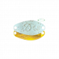 Velvet Arts - Daisy 30 Glow Gold