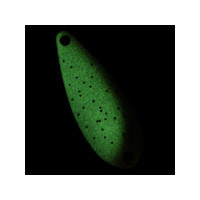 Forest - Pal Limited - LT66 Glow
