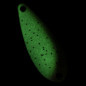 Forest - Pal Limited - LT66 Glow