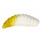 ASB Lures - Speckmade 30 - 018