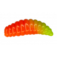 ASB Lures - Speckmade 30 - 027