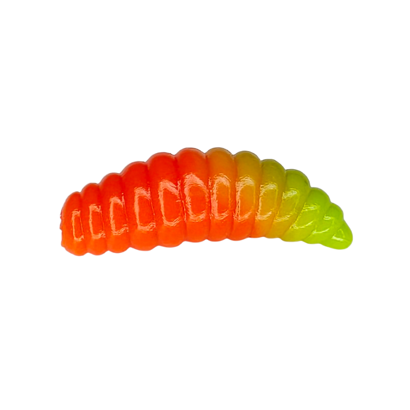 ASB Lures - Speckmade 30 - 027