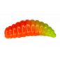 ASB Lures - Speckmade 30 - 027