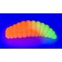 ASB Lures - Speckmade 30 - 027