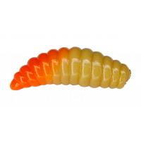 ASB Lures - Speckmade 30 - 036