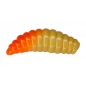 ASB Lures - Speckmade 30 - 036