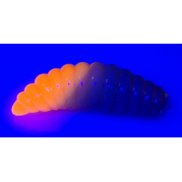 ASB Lures - Speckmade 30 - 036