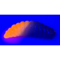 ASB Lures - Speckmade 30 - 036