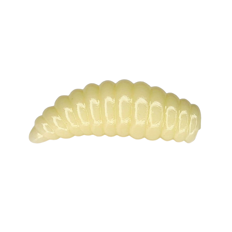 ASB Lures - Speckmade 30 - 058