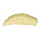 ASB Lures - Speckmade 30 - 058