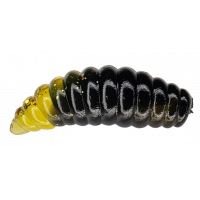 ASB Lures - Speckmade 30 - 019