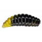 ASB Lures - Speckmade 30 - 019