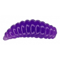 ASB Lures - Speckmade 30 - 056