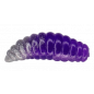 ASB Lures - Speckmade 30 - 060