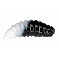 ASB Lures - Speckmade 30 - 021