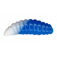 ASB Lures - Speckmade 30 - 031