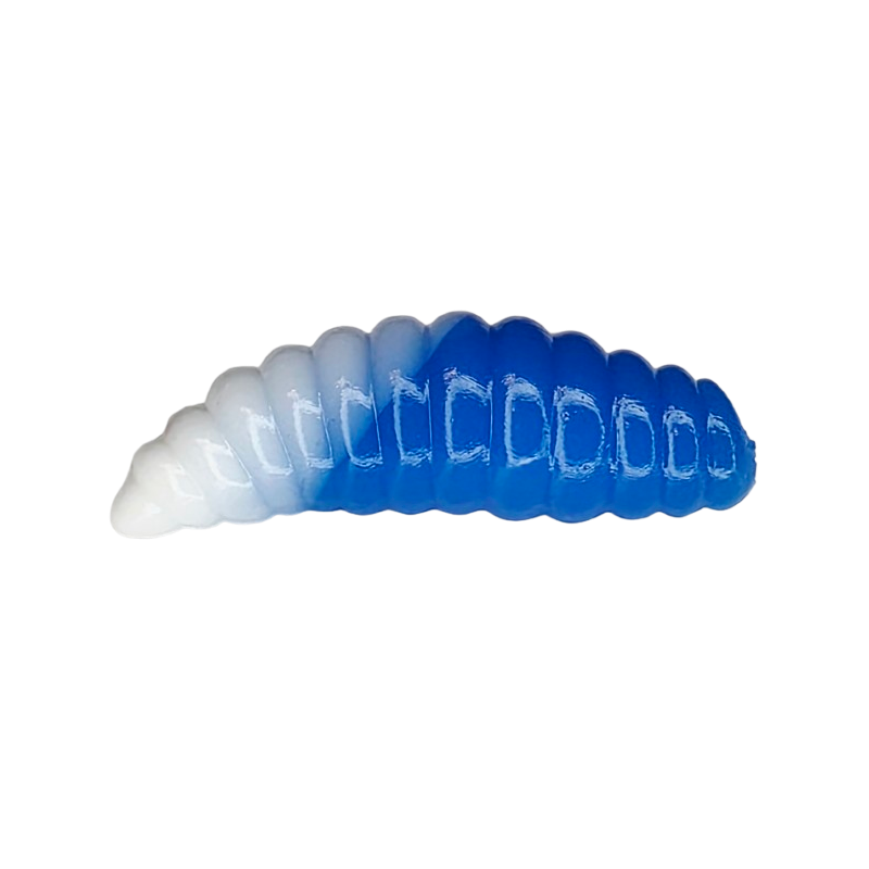 ASB Lures - Speckmade 30 - 031