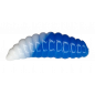 ASB Lures - Speckmade 30 - 031