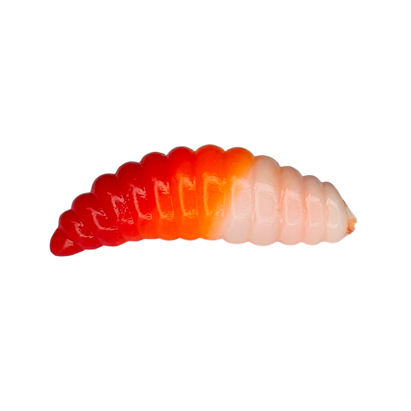 ASB Lures - Speckmade 30 - 061