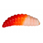 ASB Lures - Speckmade 30 - 061