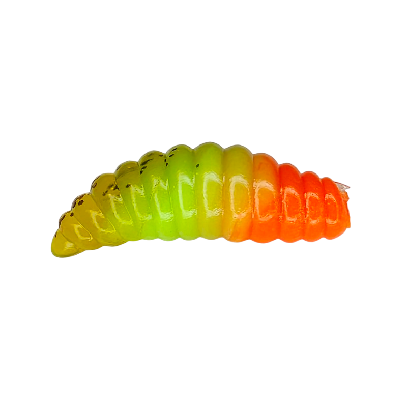 ASB Lures - Speckmade 30 - 064